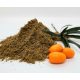Pacitea - 100% Sanddorn