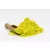 Pacitea Quercetin