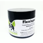 Herbadog Flexisport