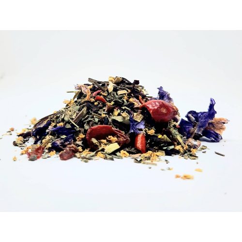 Hapcitea