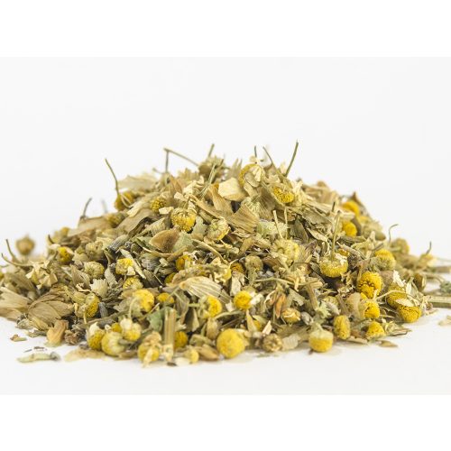 Pacitea - Harmonie
