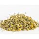 Pacitea - Harmonie