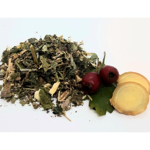Pacitea - Vitál