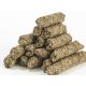 Mariendistelsamenpellet