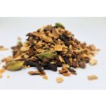 Rumpuncs fűszerkeverék