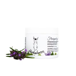 Herbahorse Flexisport gel