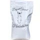 Herbahorse Digest Guard - aliment pentru protecția stomacului 20kg