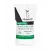 Herbahorse Easy Breath légzéskönnyítő pellet 20kg