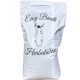 Herbahorse Easy Breath - breath-easing forage 20kg