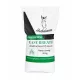 Herbahorse Easy Breath légzéskönnyítő pellet 20kg