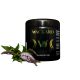 Wackaro Massage gel