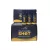 EQUION® Vitality&Stamina SHOT 15x60 ml