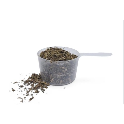 Adagolókanál nagy (100ml)