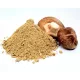 Herbadog Immunmed