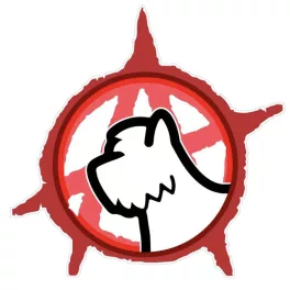Oszkár